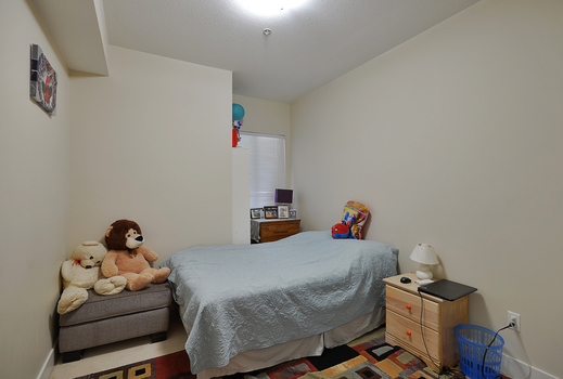 dsc_5223 at 204 - 5711 Ebbtide Street, Sechelt District, Sunshine Coast