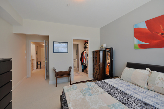 dsc_5231 at 204 - 5711 Ebbtide Street, Sechelt District, Sunshine Coast