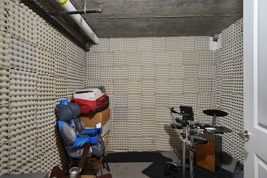 dsc_5239 at 204 - 5711 Ebbtide Street, Sechelt District, Sunshine Coast