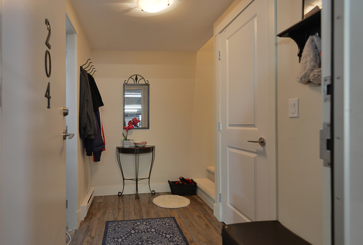 dsc_5242 at 204 - 5711 Ebbtide Street, Sechelt District, Sunshine Coast