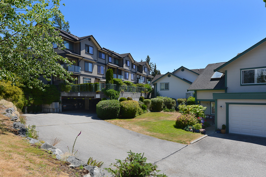 dsc_5246 at 204 - 5711 Ebbtide Street, Sechelt District, Sunshine Coast