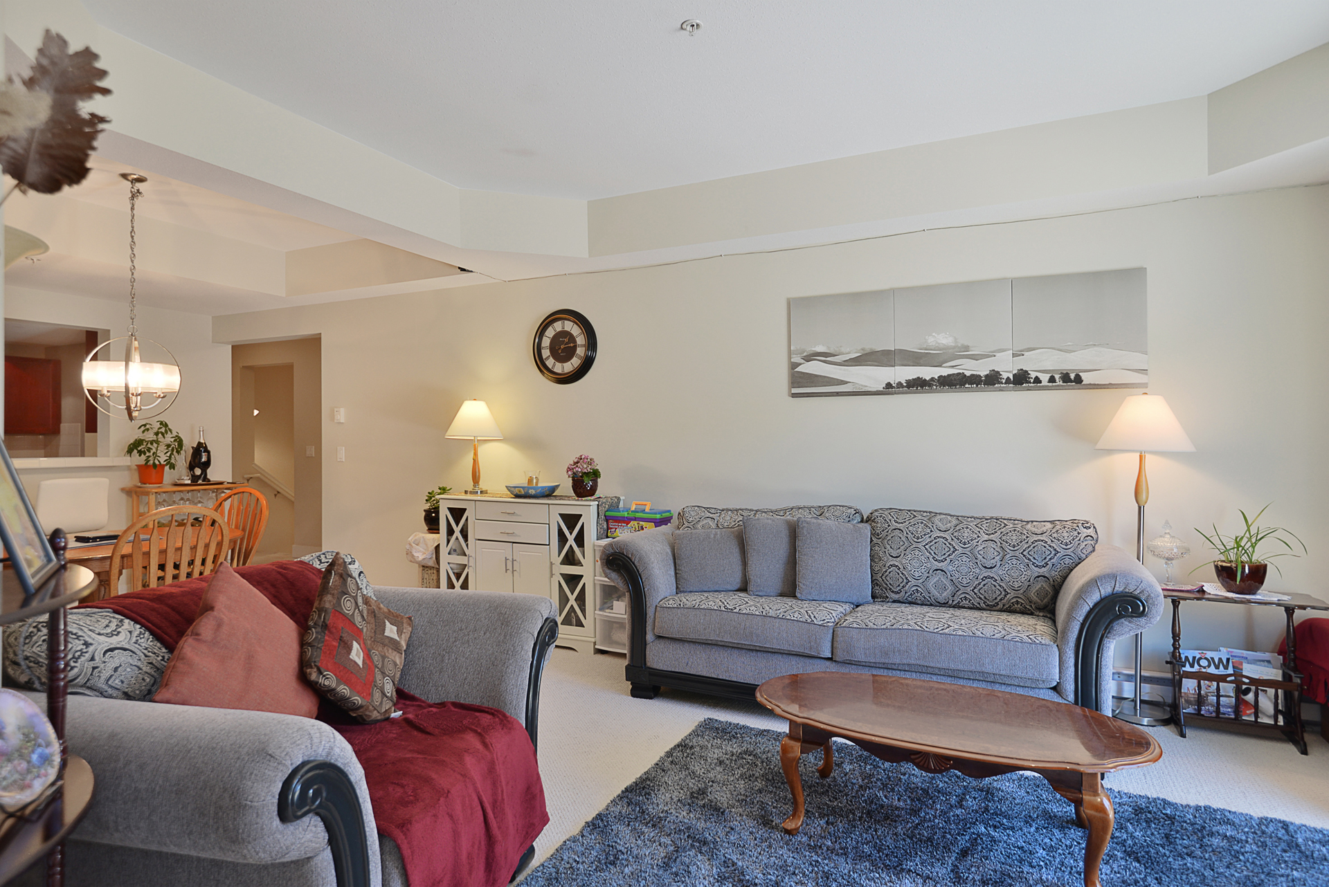 204 - 5711 Ebbtide Street, Sechelt District, Sunshine Coast  by Ali Khan - Sunshine Coast Real Estate 204 - 5711 Ebbtide Street, Sechelt District, Sunshine Coast