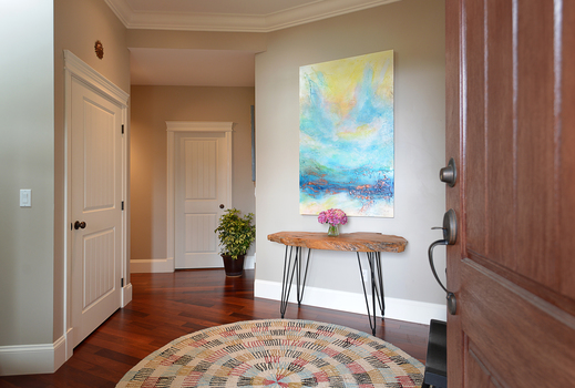 dsc_6067 at 1464 Sunset Place, Gibsons & Area, Sunshine Coast