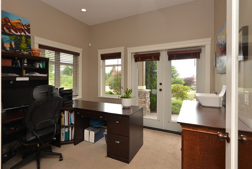 dsc_6073 at 1464 Sunset Place, Gibsons & Area, Sunshine Coast