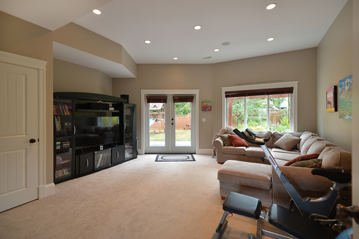 dsc_6078 at 1464 Sunset Place, Gibsons & Area, Sunshine Coast