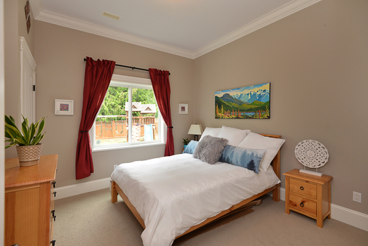 dsc_6088 at 1464 Sunset Place, Gibsons & Area, Sunshine Coast