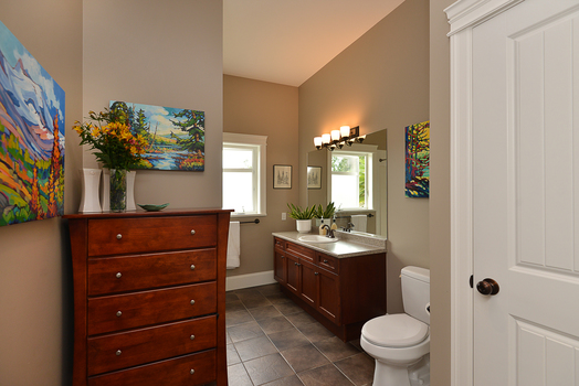 dsc_6092 at 1464 Sunset Place, Gibsons & Area, Sunshine Coast