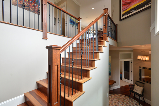 dsc_6099 at 1464 Sunset Place, Gibsons & Area, Sunshine Coast