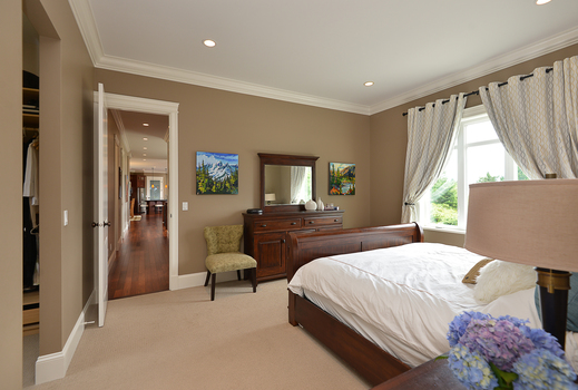 dsc_6125 at 1464 Sunset Place, Gibsons & Area, Sunshine Coast