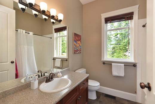 dsc_6135 at 1464 Sunset Place, Gibsons & Area, Sunshine Coast