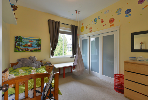 dsc_6142 at 1464 Sunset Place, Gibsons & Area, Sunshine Coast