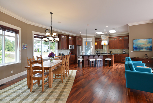 dsc_6157 at 1464 Sunset Place, Gibsons & Area, Sunshine Coast