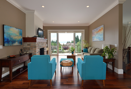 dsc_6161 at 1464 Sunset Place, Gibsons & Area, Sunshine Coast