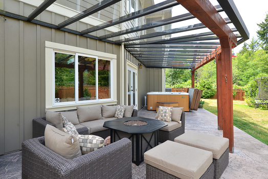 dsc_6188 at 1464 Sunset Place, Gibsons & Area, Sunshine Coast