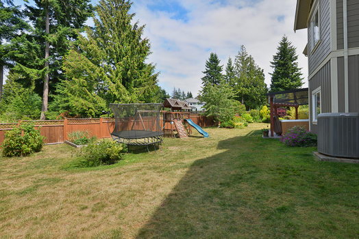 dsc_6193 at 1464 Sunset Place, Gibsons & Area, Sunshine Coast