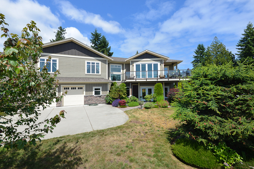 dsc_6195 at 1464 Sunset Place, Gibsons & Area, Sunshine Coast