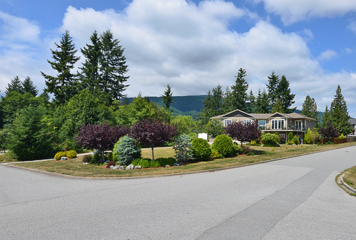 dsc_6198 at 1464 Sunset Place, Gibsons & Area, Sunshine Coast