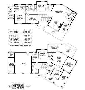 img_0257 at 1464 Sunset Place, Gibsons & Area, Sunshine Coast