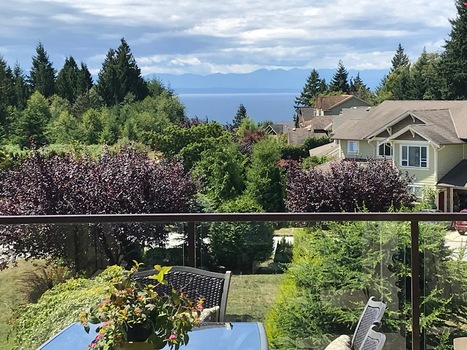 img_8308 at 1464 Sunset Place, Gibsons & Area, Sunshine Coast