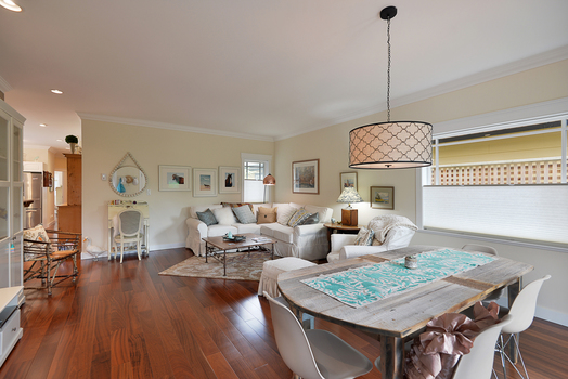 dsc_6033 at 758 Gerussi Lane, Gibsons & Area, Sunshine Coast