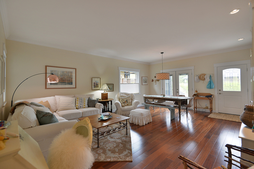 dsc_6035 at 758 Gerussi Lane, Gibsons & Area, Sunshine Coast