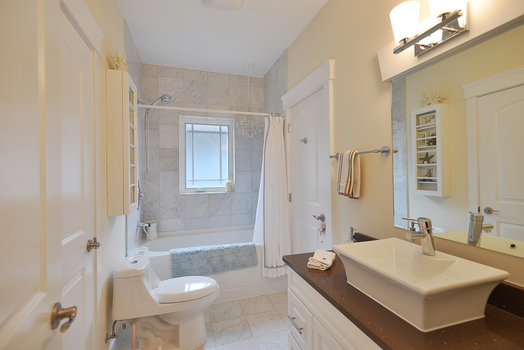 dsc_6037 at 758 Gerussi Lane, Gibsons & Area, Sunshine Coast