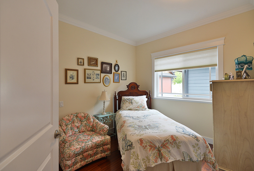 dsc_6040 at 758 Gerussi Lane, Gibsons & Area, Sunshine Coast