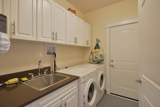 dsc_6042 at 758 Gerussi Lane, Gibsons & Area, Sunshine Coast