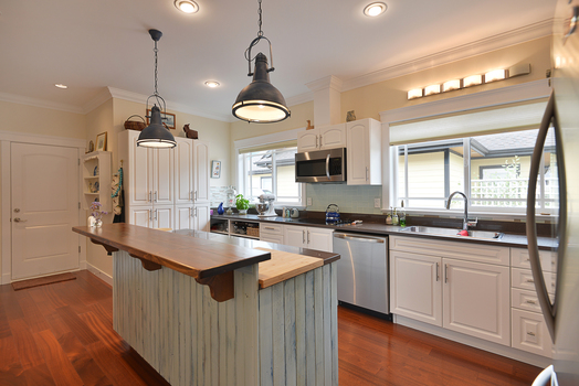 dsc_6045 at 758 Gerussi Lane, Gibsons & Area, Sunshine Coast