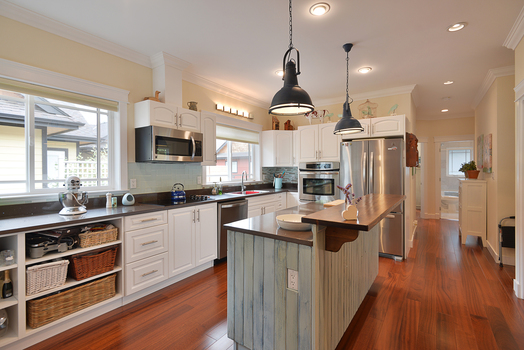 dsc_6046 at 758 Gerussi Lane, Gibsons & Area, Sunshine Coast