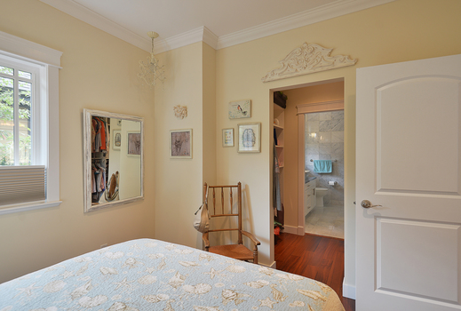 dsc_6049 at 758 Gerussi Lane, Gibsons & Area, Sunshine Coast