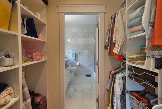 dsc_6051 at 758 Gerussi Lane, Gibsons & Area, Sunshine Coast