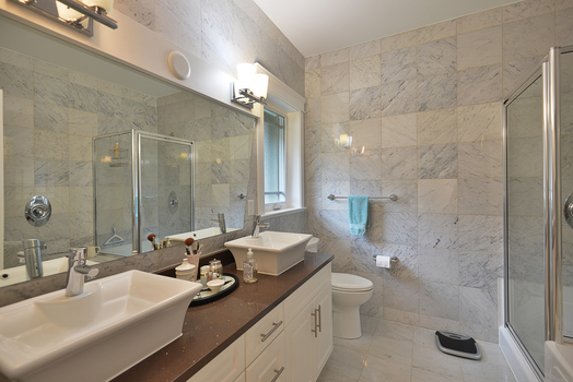 dsc_6054 at 758 Gerussi Lane, Gibsons & Area, Sunshine Coast