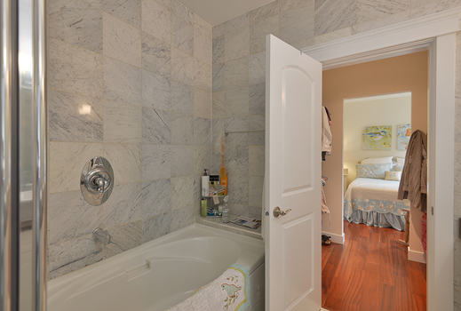 dsc_6056 at 758 Gerussi Lane, Gibsons & Area, Sunshine Coast