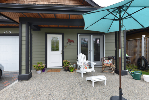 dsc_6061 at 758 Gerussi Lane, Gibsons & Area, Sunshine Coast