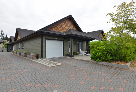 dsc_6064 at 758 Gerussi Lane, Gibsons & Area, Sunshine Coast