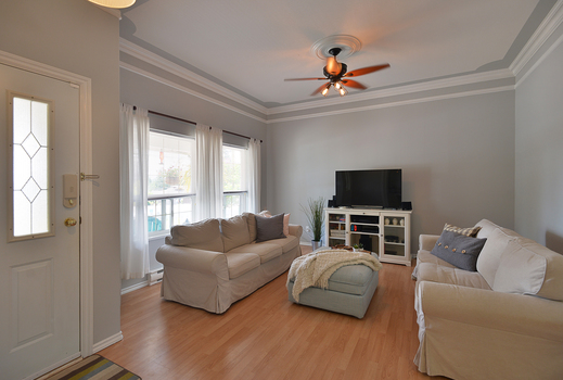 dsc_6707 at 6392 Oracle Road, Sechelt District, Sunshine Coast