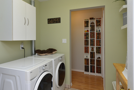 dsc_6723 at 6392 Oracle Road, Sechelt District, Sunshine Coast