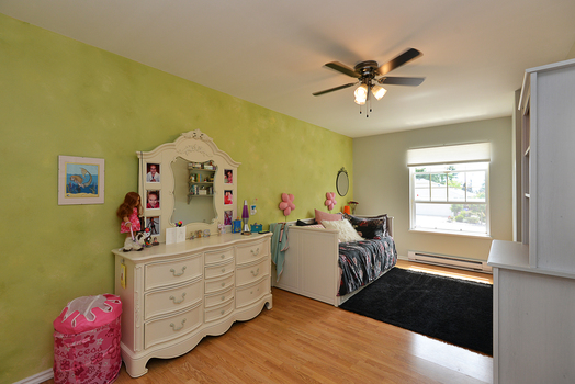 dsc_6727 at 6392 Oracle Road, Sechelt District, Sunshine Coast