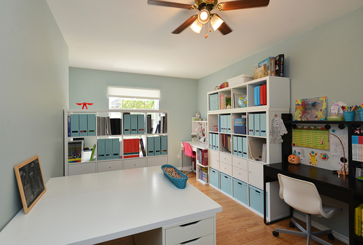 dsc_6729 at 6392 Oracle Road, Sechelt District, Sunshine Coast