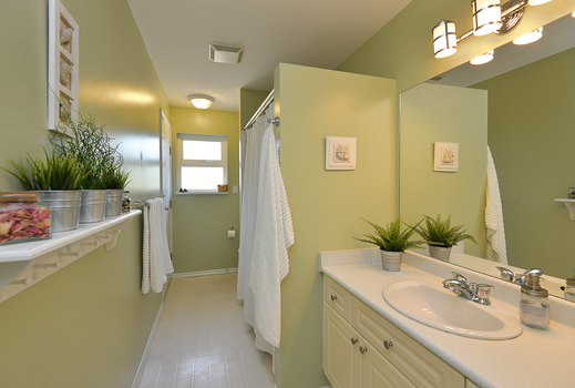 dsc_6730 at 6392 Oracle Road, Sechelt District, Sunshine Coast