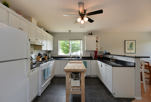 dsc_6733 at 6392 Oracle Road, Sechelt District, Sunshine Coast