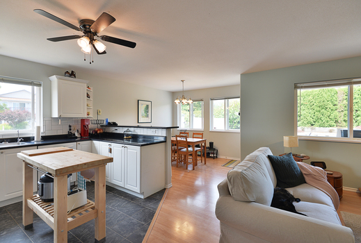 dsc_6736 at 6392 Oracle Road, Sechelt District, Sunshine Coast