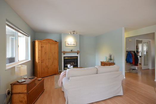 dsc_6737 at 6392 Oracle Road, Sechelt District, Sunshine Coast