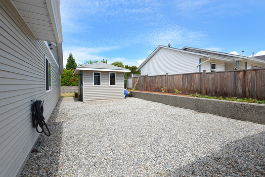 dsc_6740 at 6392 Oracle Road, Sechelt District, Sunshine Coast