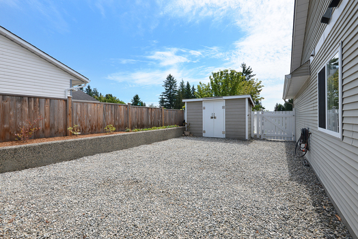 dsc_6741 at 6392 Oracle Road, Sechelt District, Sunshine Coast