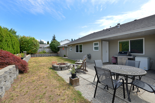 dsc_6744 at 6392 Oracle Road, Sechelt District, Sunshine Coast