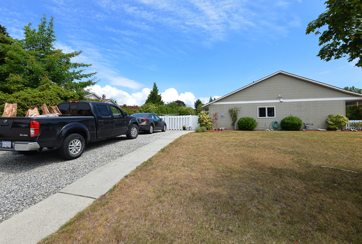 dsc_6746 at 6392 Oracle Road, Sechelt District, Sunshine Coast