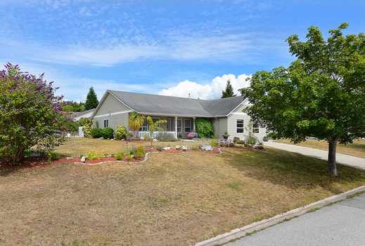 dsc_6749 at 6392 Oracle Road, Sechelt District, Sunshine Coast