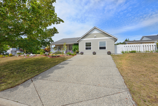 dsc_6750 at 6392 Oracle Road, Sechelt District, Sunshine Coast